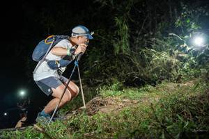 BIB: 
                            <button type="button" onclick="openModal(19423031)" class="btn btn-primary btn-sm float-right btn-popup" data-toggle="modal" data-target=".modal-high-quality">
                        <i class="fas fa-shopping-cart"></i> Add to Cart
                    </button>
                                            <button type="button" onclick="isThisMe(19423031, true)" class="btn btn-success btn-sm float-right btn-popup btn-isme hidden" data-toggle="tooltip" data-placement="bottom" title="นี่คือรูปของคุณใช่ไหม คลิกที่นี่เพื่อเอาเข้าอัลบั้ม">
                        <i class="fas fa-plus"></i> Add to album
                    </button>
                    <button type="button" onclick="isThisMe(19423031, false)" class="btn btn-warning btn-sm float-right btn-popup btn-isnotme hidden">
                        <i class="fas fa-ban"></i> Remove from album
                    </button>